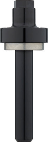 Acros t1 bottom bracket tool for a-bb bottom brackets