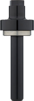 Acros t1 bottom bracket tool for a-bb bottom brackets