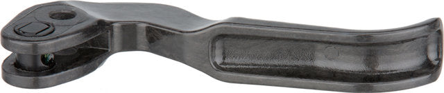 Shimano xtr brake lever for bl-m9000