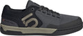 Five ten freerider pro canvas mtb shoes - 2023 model