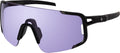 Sweet protection ronin rig reflect sports glasses