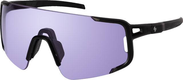 Sweet protection ronin rig reflect sports glasses
