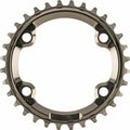 Shimano xtr fc-m9000-1 fc-m9020-1 11-speed chainring (sm-crm91)