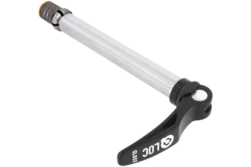 Srsuntour sr suntour - steekas q-loc 15 100mm 15qlc32 alloy trekking fka097-25