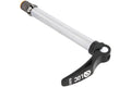 Srsuntour sr suntour - steekas q-loc 15 100mm 15qlc32 alloy trekking fka097-25