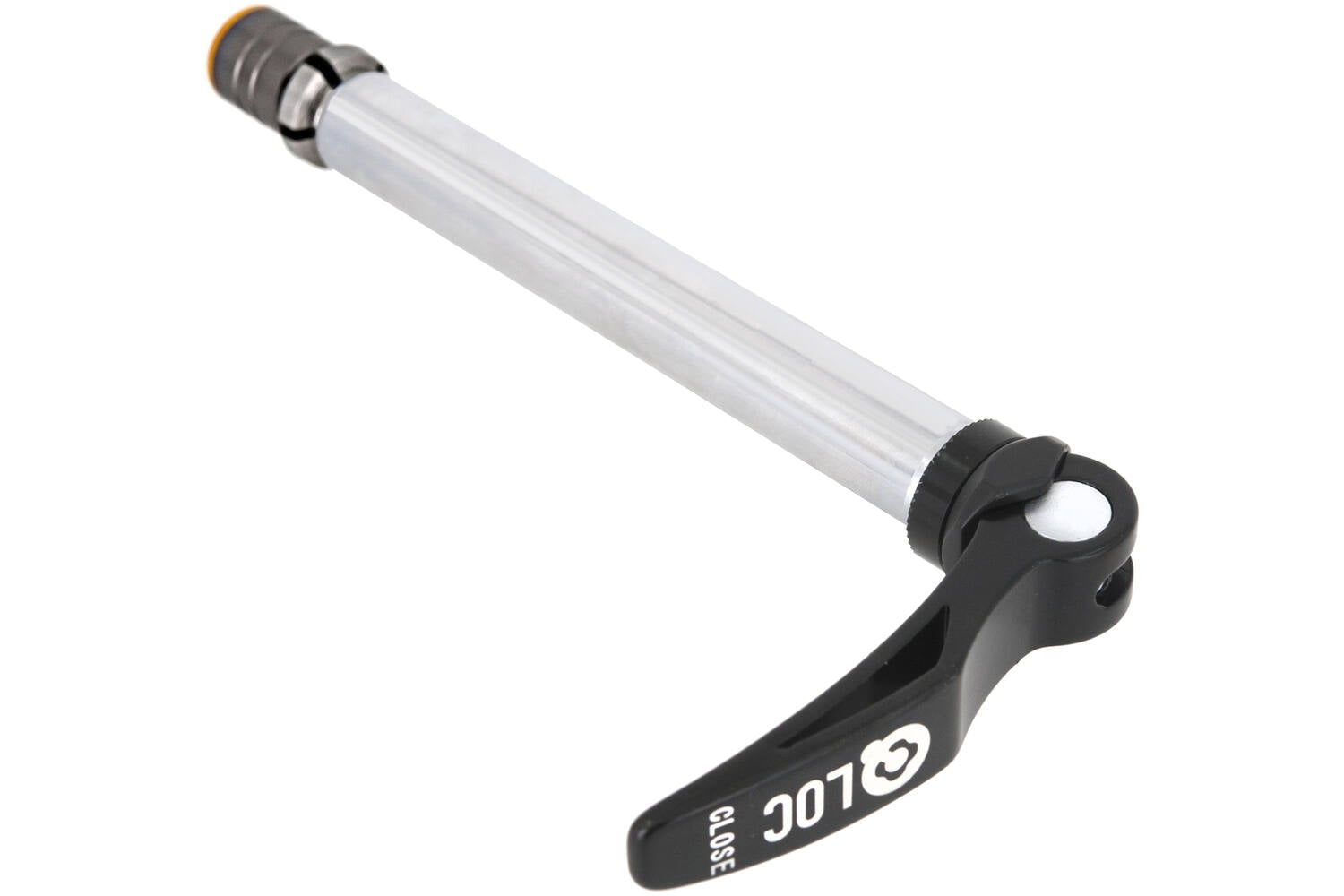 Srsuntour sr suntour - steekas q-loc 15 100mm 15qlc32 alloy trekking fka097-25