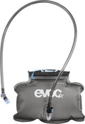 Evoc - Hüfttasche mit Trinkblase, Carbongrau, 1,5 l