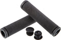 Procraft diamond ii handlebar grips