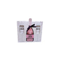 Source balance bad giftset celebrate champagne fles