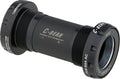 C-bear bsa sram dub mtb cyclocross bottom bracket