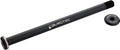 Burgtec rear thru axle for santa cruz v10