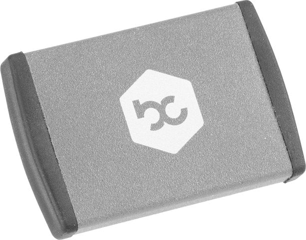 Bc basic smart kit patch set