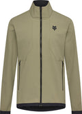Fox head ranger fire jacket