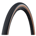 Schwalbe vouwband g-one refelectie pro evolution 35-622 tlr zwart tr