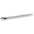 Schijfremblokset Metalic Carbon Hayes Dominion A4