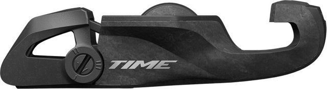 Time xpro 12 clipless pedals
