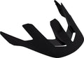 Fox head speedframe pro visor