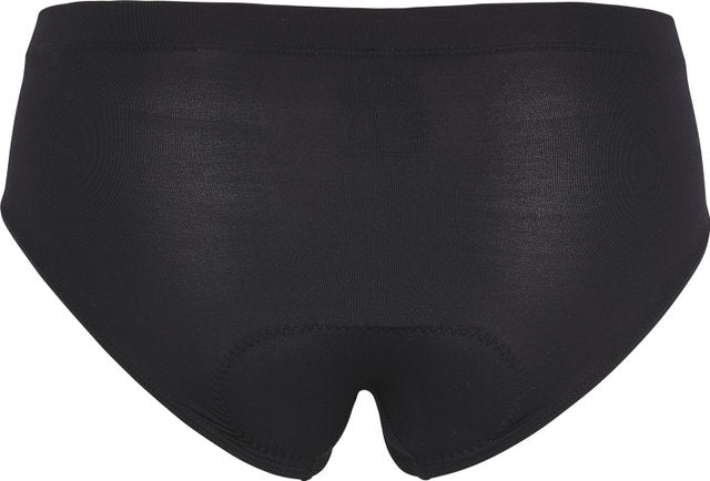 Craft greatness bike hipster women's bicycle underpants