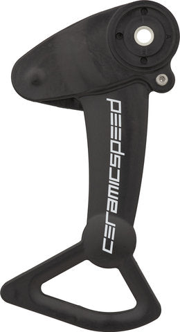 Ceramicspeed ospw x spare cage for sram eagle axs
