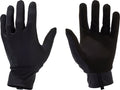 Fox head ranger water full finger gloves model 2025