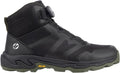 Baak balu boa sb 125013 | zwart | maat 42 - 4031783018568
