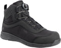 Baak samson boa 5620 s3 | zwart | maat 42 - 4031783012245