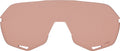 100% hiper for s2 sports glasses replacement lens