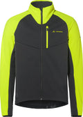 Vaude posta softshell jacket vii
