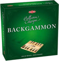 Schmidt backgammon