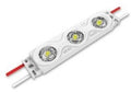 Enzo background module 12v 0,6w 3pcs wit - led9007