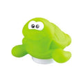 Playgo beleuchtete Badeschildkröte