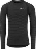 Craft wool extreme x l s 2 m undershirt