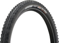Maxxis severe maxxspeed exo tr 27.5 folding tyre