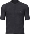 7mesh pace s s jersey