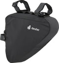 Deuter triangle bag 1.7 - frame bag
