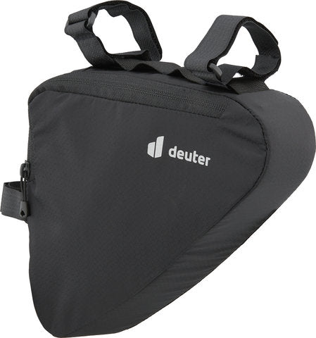 Deuter triangle bag 1.7 - frame bag