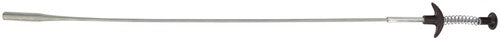 Bahco grijper | lengte 605 mm - 2530