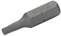 Bahco 3xbits xzn m6 25mm 1 4 standard | 59s m6-3p - 59s m6-3p