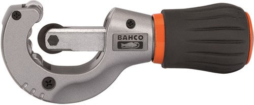 Bahco pijpsnijder | 3 mm - 35 mm - 402-35