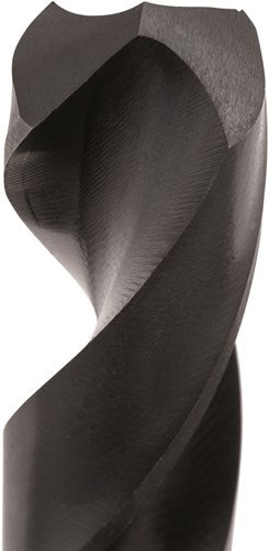 Bahco hss-r boor | voor metaal | 3.50 mm x 70 mm - 4415-3.50