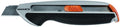 Bahco afbreekmes ergo 18mm | ke18-01