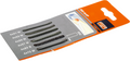 Bahco assortiment figuurblaadjes | 302-6x4p