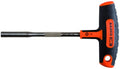 Bahco bit houder t-greep 6-kant | 904t-060-150
