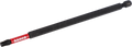 Bahco bits | t30 | 150mm | 1 4” impact | 2 stuks - 66im 150t30c-2p