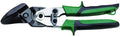 Bahco blikschaar hefboomwerk aviat hd r | ma361