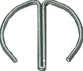 Bahco borgveer 1 2 | k560f-5