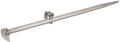 Bahco breekijzer | met harpsluiting | gebogen kop | 400 mm - tah3683