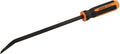 Bahco breekijzer | tweecomponentengreep | doorlopende kling | 200 mm - 2484t-20