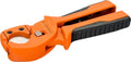 Bahco buizenknippers | 412-28-pex