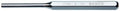 Bahco doorslag | 3734n-8-150